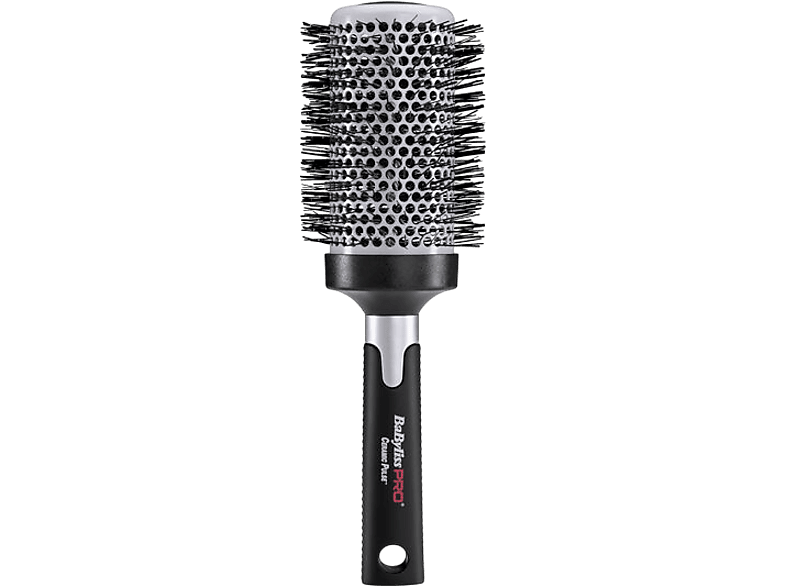 Babyliss Pro Keramik Rundbürste 52mm