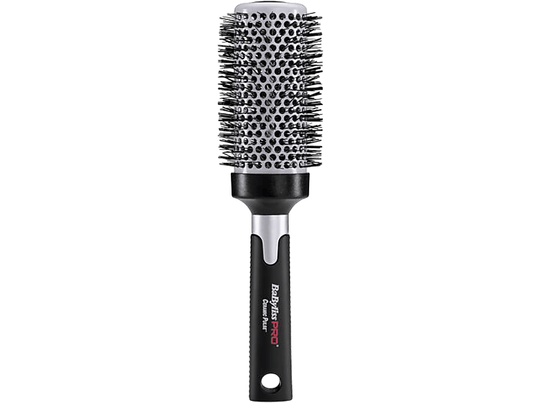 Babyliss Pro Keramik Rundbürste 42mm