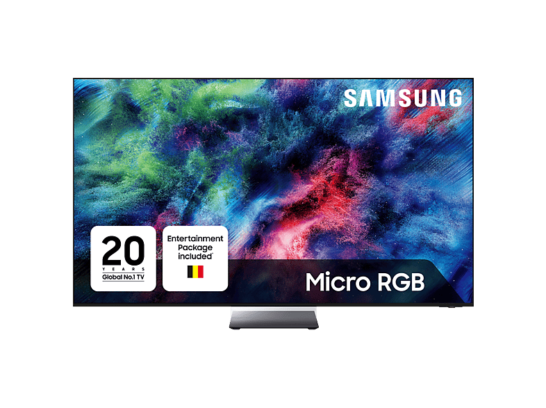 Samsung Mre85r95h - Ultra Hd 4k 85 Inch 2026