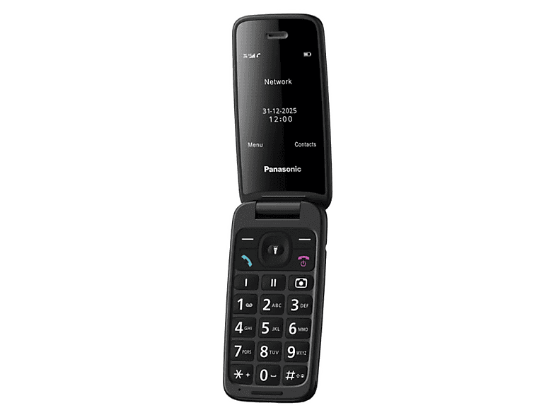 Vista 3