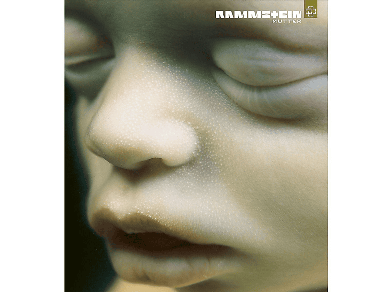 Rammstein | Mutter (CD) | MediaMarkt