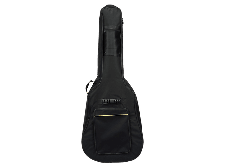 Musicmate MM-B90 MelodyShield