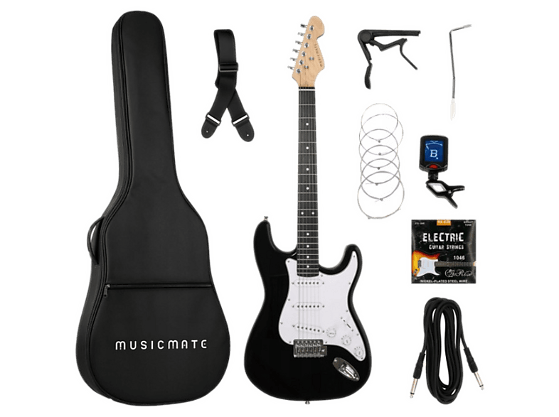 Musicmate ME-01 ElectroRiff