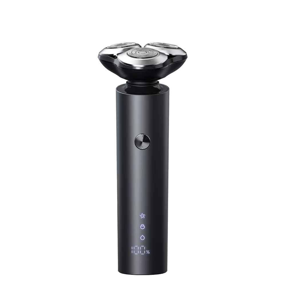 XIAOMI BHR7450EU S301 Elektromos borotva