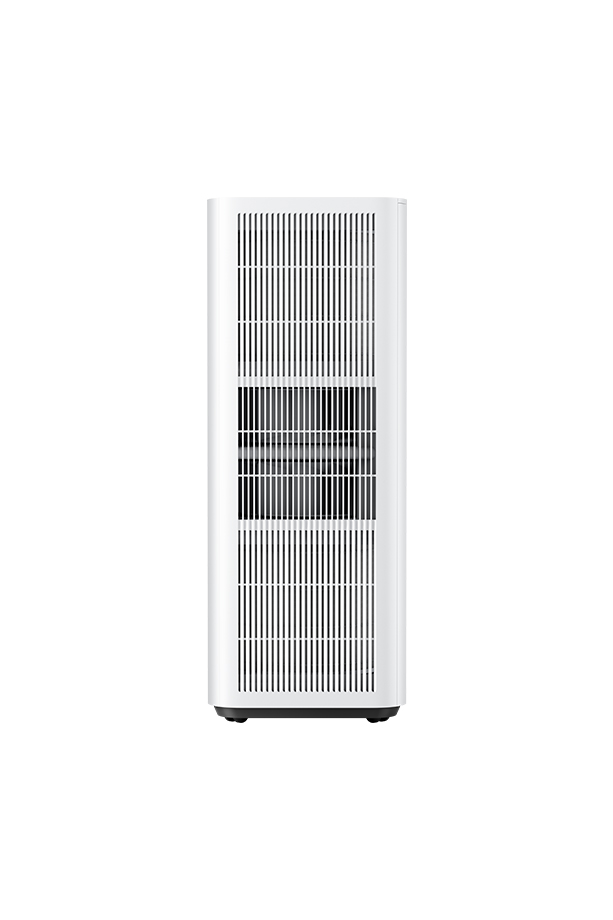 XIAOMI Mijia Smart Air Purifier Max Hava Temizleme Cihazı Fiyat