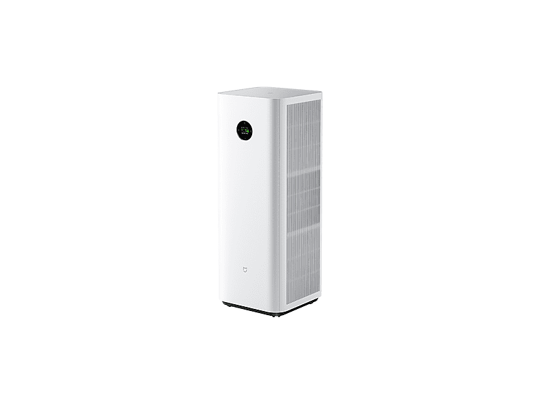 まいまい XIAOMI Mijia Smart Air Purifier Max Hava Temizleme Cihazı Fiyat