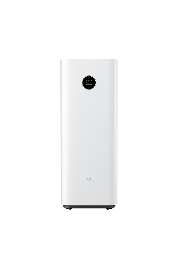 XIAOMI Mijia Smart Air Purifier Max Hava Temizleme Cihazı Fiyat
