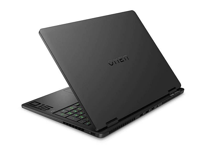 Vista 2