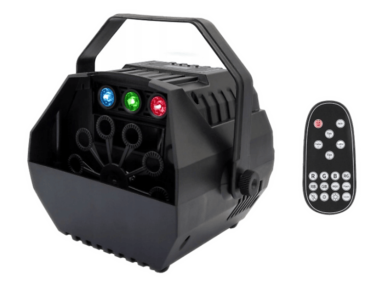 Musicmate MM-BB200 BubbleBeam