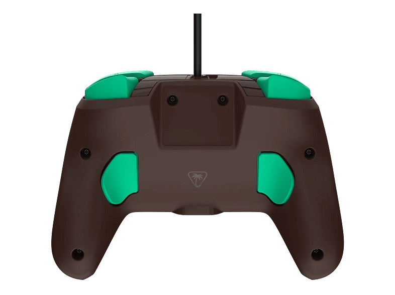 Vista 2