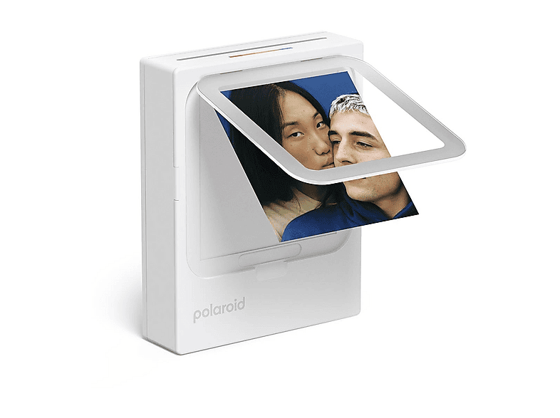 Vista 2
