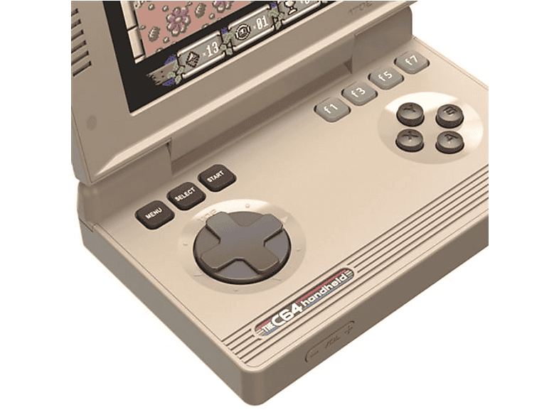 Vista 2