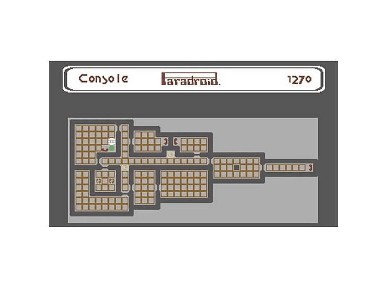 Vista 3