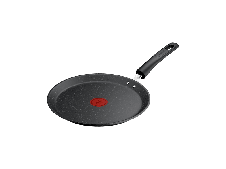 Tefal Expertise 5X Krep Tava 25 cm