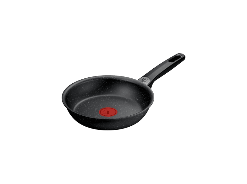 Tefal Expertise 5X Tava 20 cm