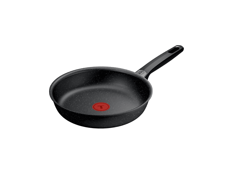 Tefal Expertise 5X Tava 24 cm