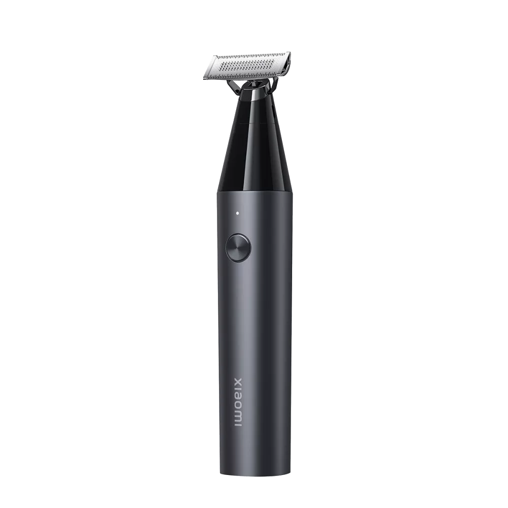 XIAOMI BHR7052EU UniBlade trimmelő