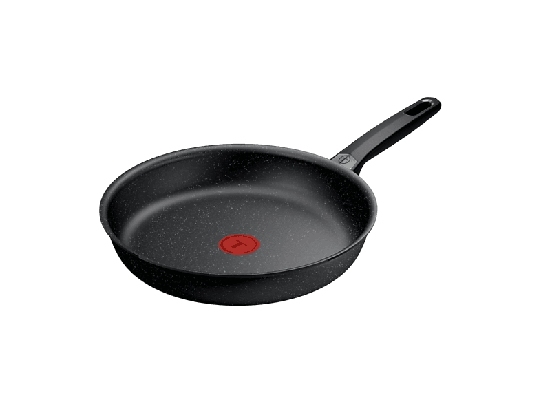 Tefal Expertise 5X Tava 28 cm