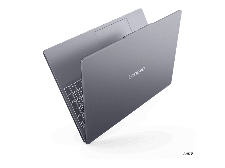 LENOVO IdeaPad Slim 3/AMD Ryzen 7 170/16 GB RAM/512 GB SSD/15.3