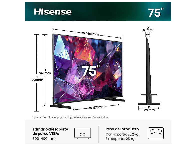Vista 2