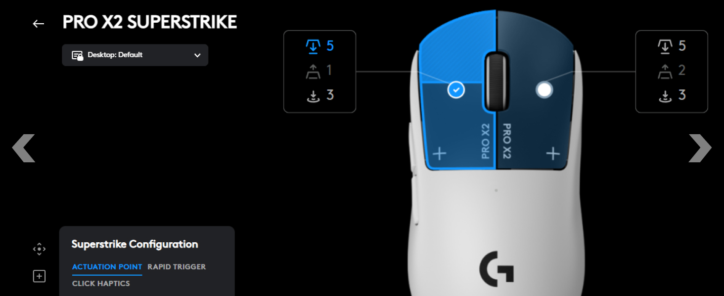 Fehr gamer egr kk szn kiemeléssel, beltsek lthatak.