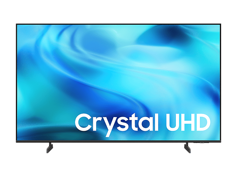 Samsung UE50U8092HU 50" LED 4K Tizen Vision AI DVB-T2