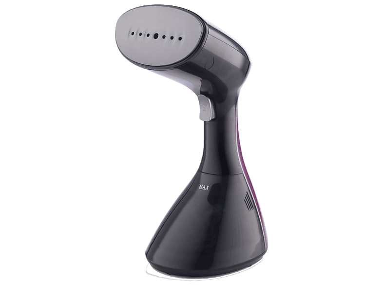 Gorenje GS2100BKV 35g/min