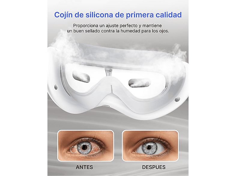 Vista 3