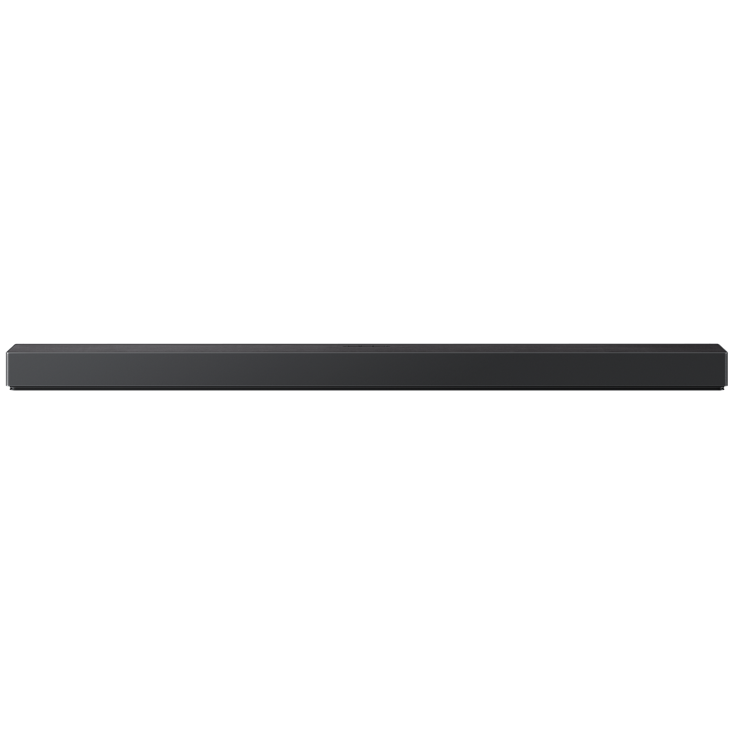 Cinematic Q-series Soundbar HW-QS90H (2026)