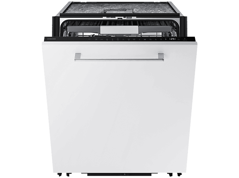 DW80H77H3B0U1 Lave-vaisselle