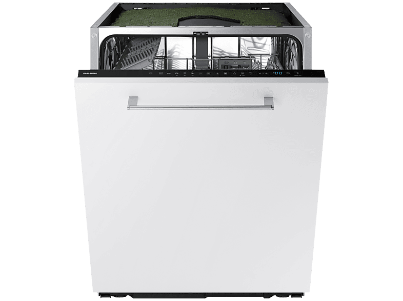 DW70H72WCB0U1 Lave-vaisselle