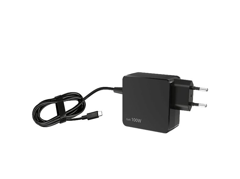 Sitecom 100W Usb C Oplader
