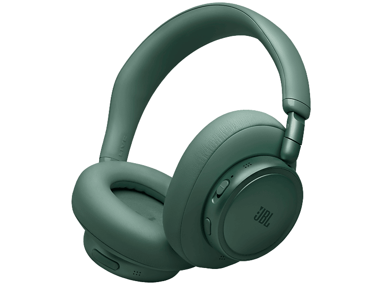 JBL Live 780NC Groen