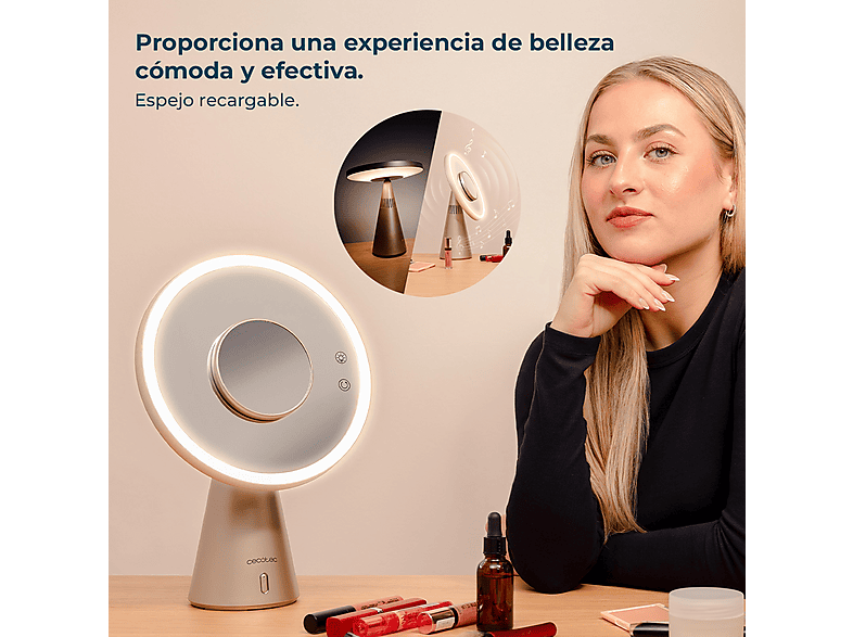 Vista 2