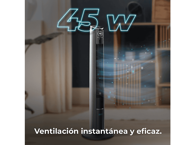 Vista 2
