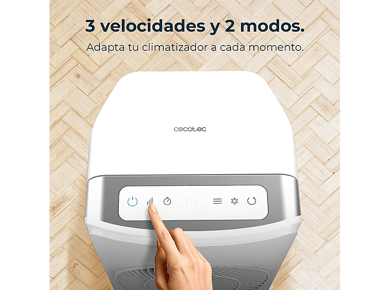 Vista 2