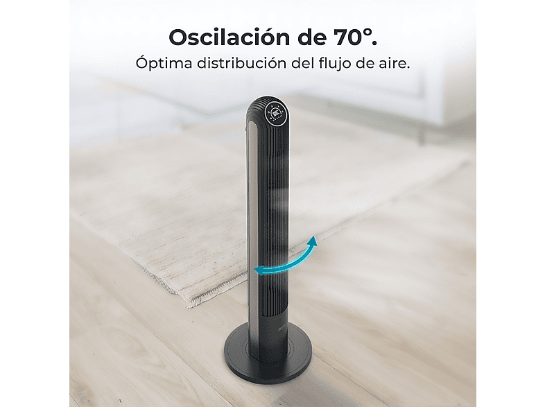 Vista 3