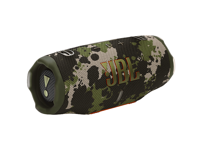 JBL Charge 6 Squad