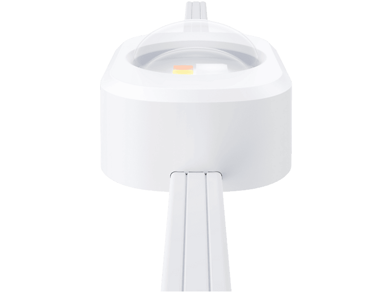 Eufy Éclairage Extérieur LED Permanent 30m