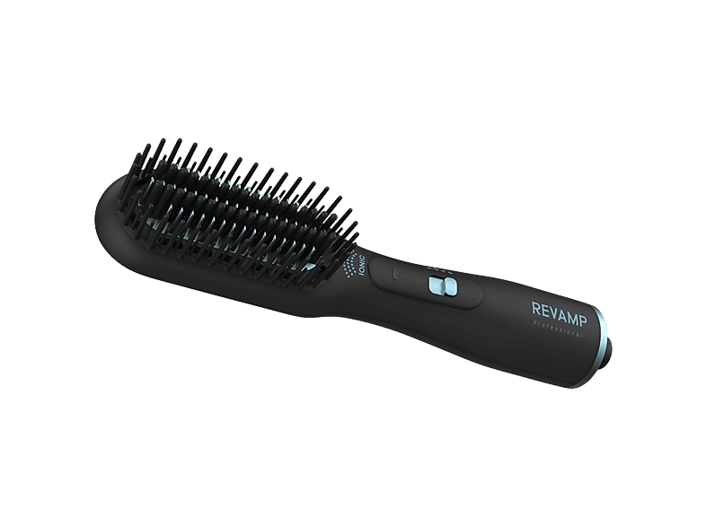 Revamp Deepform Dry & Style Hot Air Styler BR2500