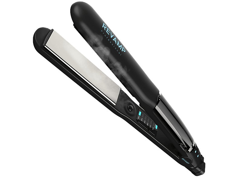 Revamp Progloss Steam Care ST-1600 Stijltang