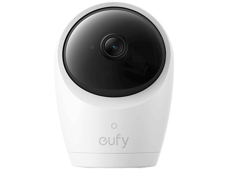 Eufy Baby Monitor E20