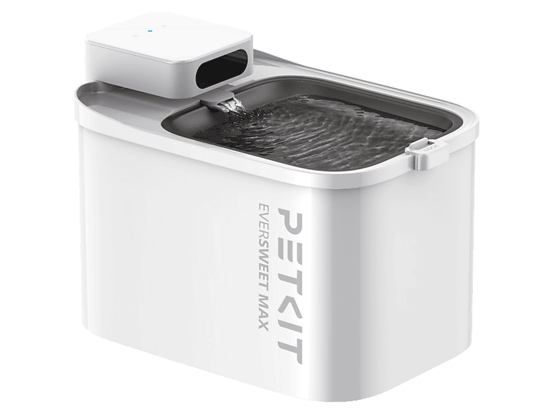 Petkit Eversweet Max Smart Pet Water Fountain