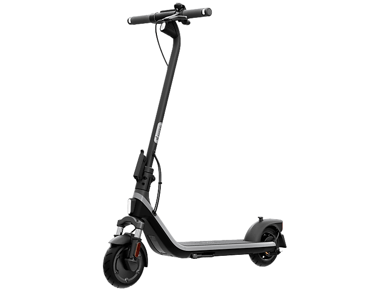 Segway Ninebot KickScooter E2 E II