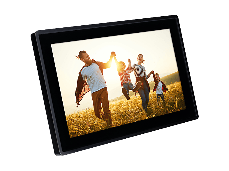 Rollei Smart Frame WiFi 100