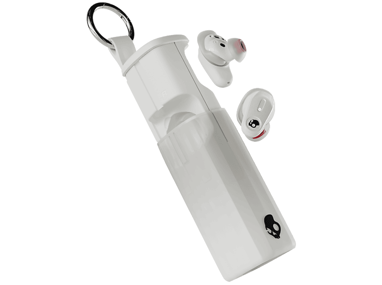 Écouteurs sans fil Skullcandy Method 360 ANC