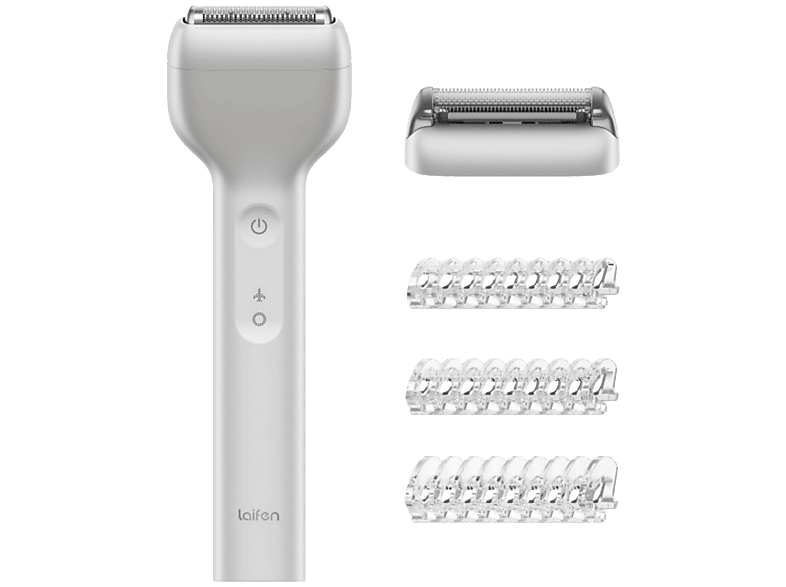 Laifen T1 Pro Trim & Shave