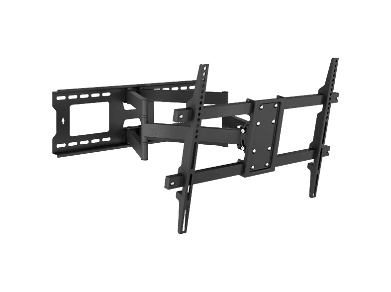 Vogels MA-5040 Support Mural TV Inclinable et Orientable 43-90 pouces