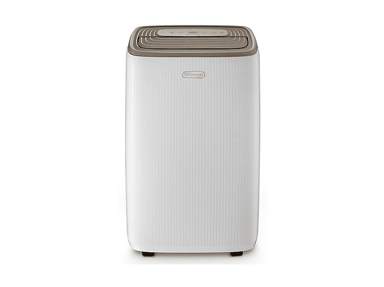 DEUMIDIFICATORE DE'LONGHI Deumidif. Tasciugo DEP214