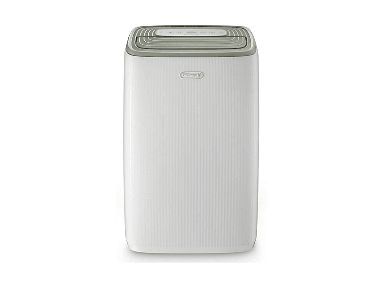 DEUMIDIFICATORE DE'LONGHI Deumidif. Tasciugo DEP212